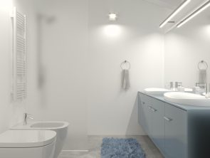 RENDER BAGNO MATRIMONIALE2