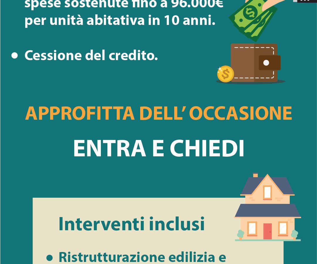 BONUS RISTRUTTURAZIONI 50% 💥💥💥                           Hai mai pensato di ristrutturare spendendo la metà? Approfitta dell'occasione!