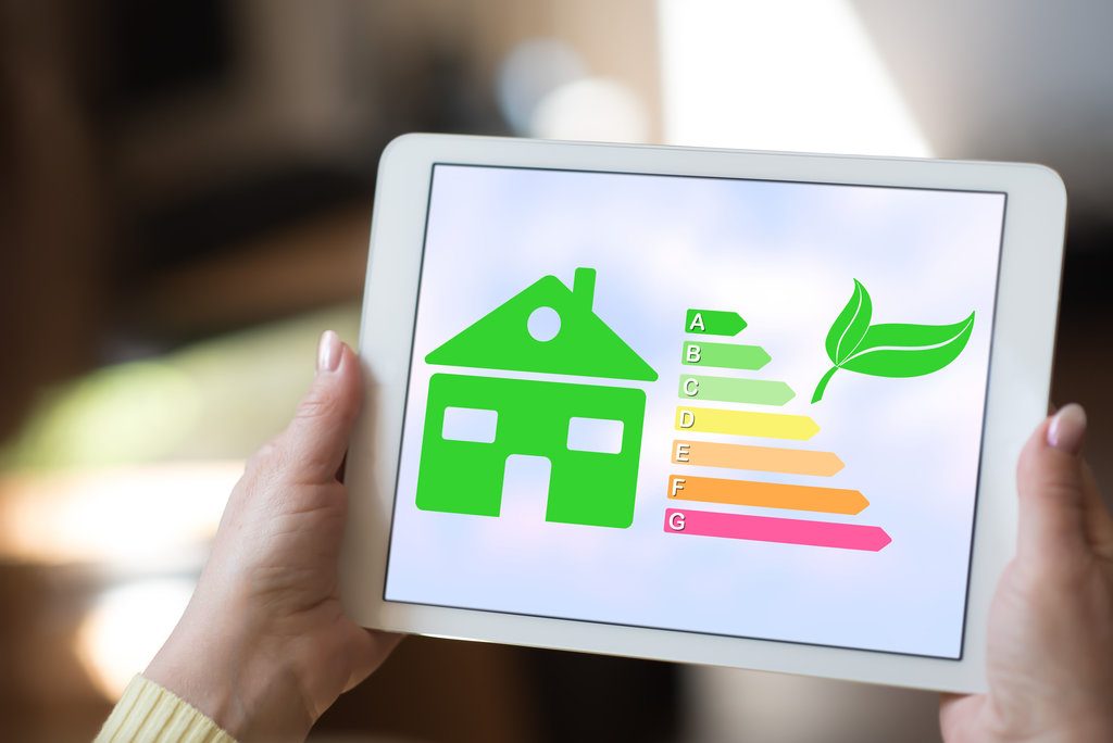 Ecobonus ed efficienza energetica: i vantaggi di una casa in Classe A
