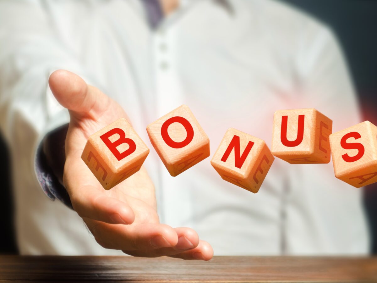 Superbonus 110% cosa cambia con il nuovo governo? Approfondiamo il tema con gli esperti di RiabitareCasa.